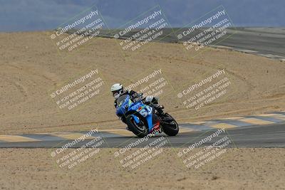 media/Mar-14-2025-2WTD (Fri) [[1c2b4792eb]]/3-B Group/Session 2 (Turns 9 and 10)/